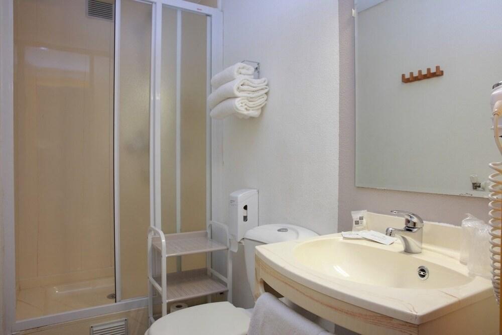 Alerion Centre Gare Hotel Metz Ngoại thất bức ảnh